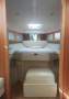 Riviera M360 Sportscruiser