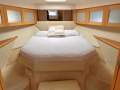 Riviera M360 Sportscruiser