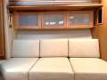 Riviera M360 Sportscruiser