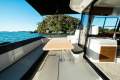Jeanneau Merry Fisher 1095 Coupe