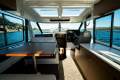 Jeanneau Merry Fisher 1095 Coupe