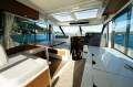 Jeanneau Merry Fisher 1095 Coupe