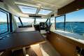 Jeanneau Merry Fisher 1095 Coupe