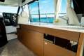 Jeanneau Merry Fisher 1095 Coupe