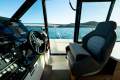 Jeanneau Merry Fisher 1095 Coupe