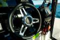 Jeanneau Merry Fisher 1095 Coupe