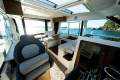 Jeanneau Merry Fisher 1095 Coupe