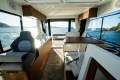Jeanneau Merry Fisher 1095 Coupe