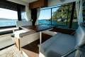 Jeanneau Merry Fisher 1095 Coupe
