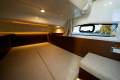 Jeanneau Merry Fisher 1095 Coupe