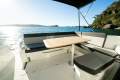 Jeanneau Merry Fisher 1095 Coupe