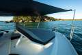 Jeanneau Merry Fisher 1095 Coupe