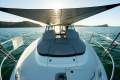 Jeanneau Merry Fisher 1095 Coupe