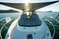 Jeanneau Merry Fisher 1095 Coupe