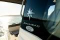 Jeanneau Merry Fisher 1095 Coupe