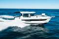 Jeanneau Merry Fisher 1095 Coupe