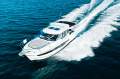 Jeanneau Merry Fisher 1095 Coupe