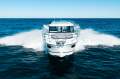 Jeanneau Merry Fisher 1095 Coupe