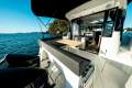 Jeanneau Merry Fisher 1095 Coupe