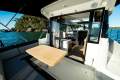 Jeanneau Merry Fisher 1095 Coupe