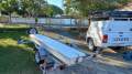 Nacra 4.5