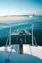 Jeanneau Merry Fisher 795 Series 2