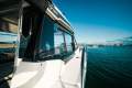 Jeanneau Merry Fisher 795 Series 2