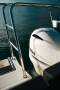 Jeanneau Merry Fisher 795 Series 2