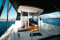 Jeanneau Merry Fisher 795 Series 2