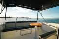 Jeanneau Merry Fisher 795 Series 2