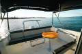 Jeanneau Merry Fisher 795 Series 2
