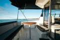 Jeanneau Merry Fisher 795 Series 2