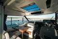 Jeanneau Merry Fisher 795 Series 2
