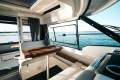 Jeanneau Merry Fisher 795 Series 2