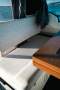 Jeanneau Merry Fisher 795 Series 2