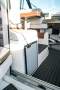 Jeanneau Merry Fisher 795 Series 2