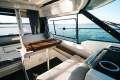 Jeanneau Merry Fisher 795 Series 2