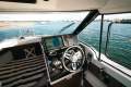 Jeanneau Merry Fisher 795 Series 2