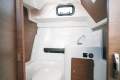 Jeanneau Merry Fisher 795 Series 2