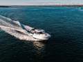 Jeanneau Merry Fisher 795 Series 2