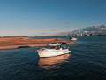 Jeanneau Merry Fisher 795 Series 2
