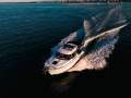 Jeanneau Merry Fisher 795 Series 2