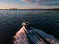 Jeanneau Merry Fisher 795 Series 2