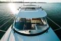 Jeanneau Merry Fisher 795 Series 2
