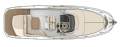 Sessa Key Largo 27 IB