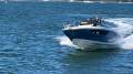 Sessa Key Largo 27 IB