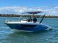 Sessa Key Largo 27 IB