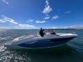 Sessa Key Largo 27 IB