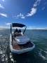 Sessa Key Largo 27 IB