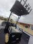 Bluefin Great Northern 600 Wrangler Limited